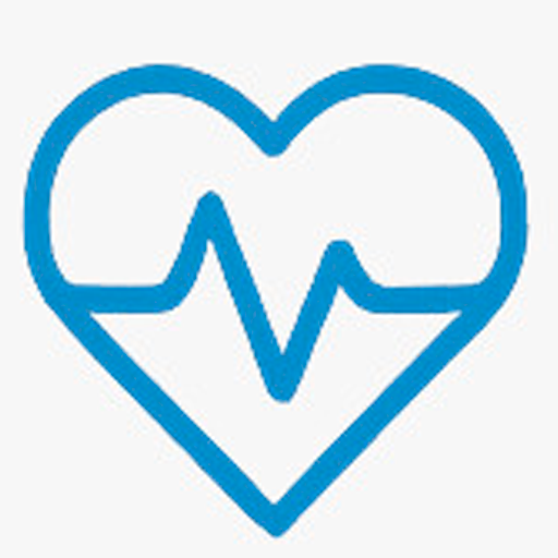 Cardiología y Ecocardiogramas