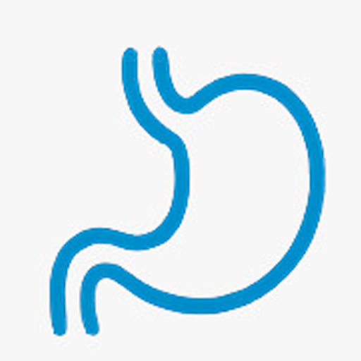 Gastroenterología