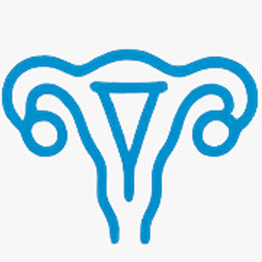 Ginecología y Obstetricia