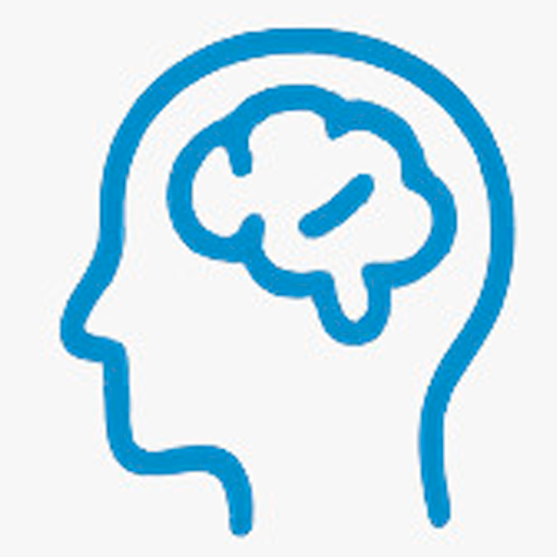 Neurología