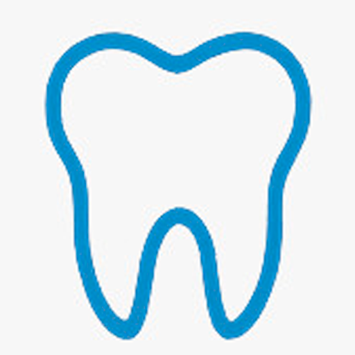 Odontología