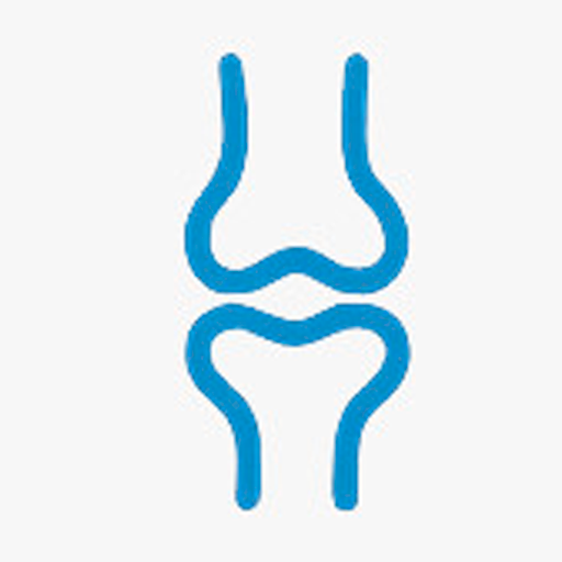 Traumatología y Ortopedia