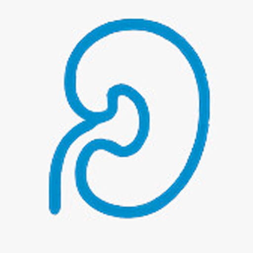 Urología